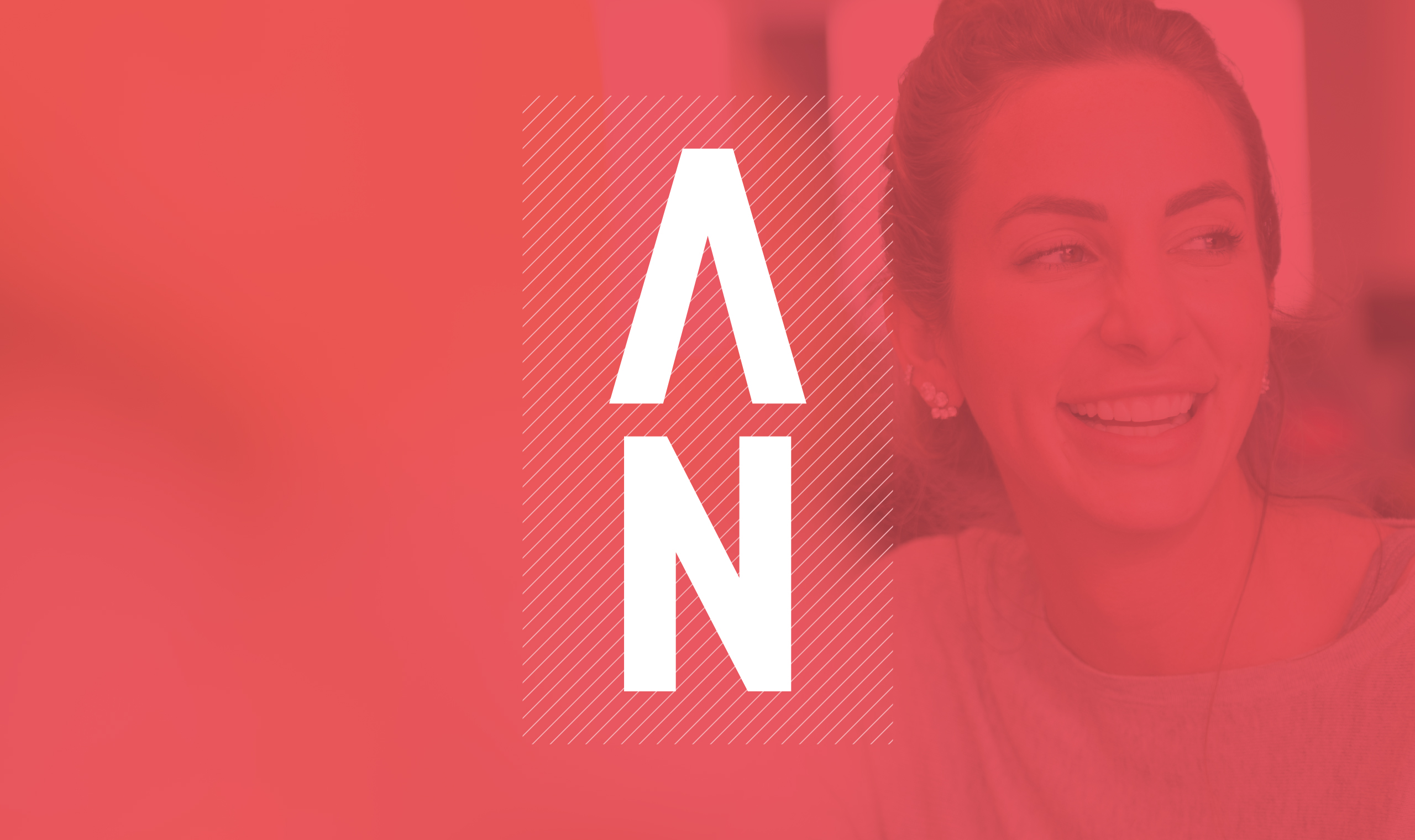 Strategic North Brand Image