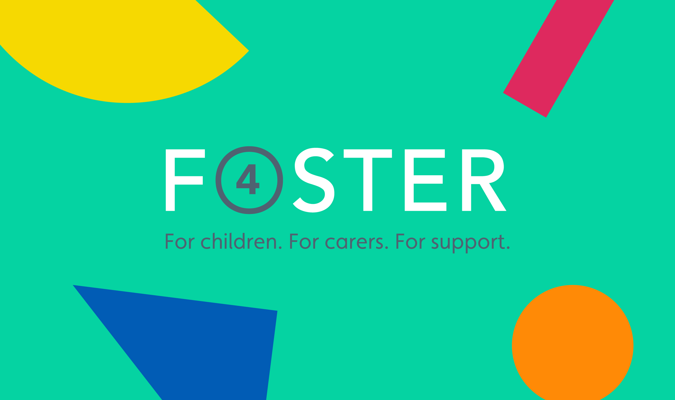 Foster4 warrington