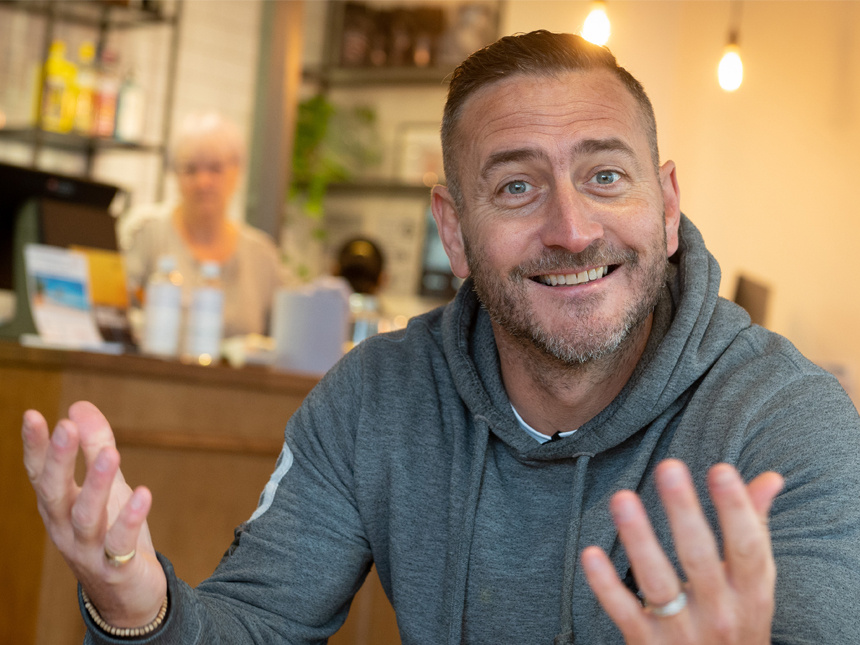 One StockportNaming, Design, website, film, campaign, social media, Branding, Brand, Web, Print, Illustration, Animation - Design Agency