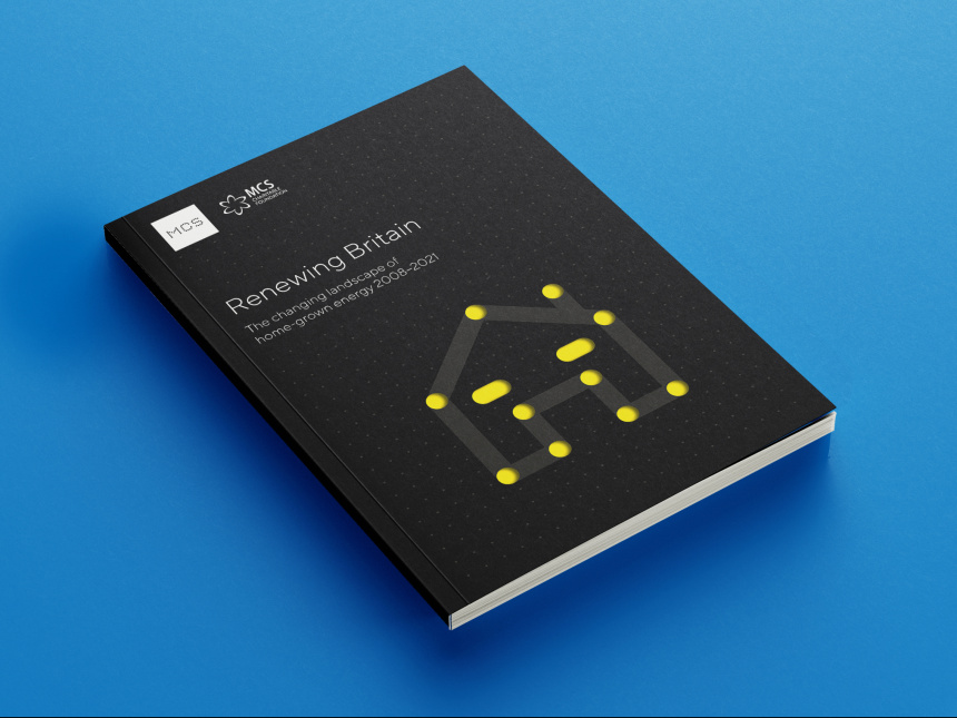 MCSDesign, Web, Print, Illustration, Animation - Design Agency