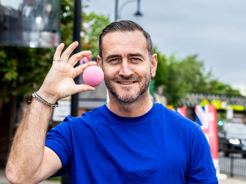 Brilliant Businesses BouncingBranding, Brand, Web, Print, Illustration, Animation - Design Agency